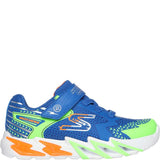 Boy's Flex Glow Bolt