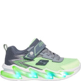 Boys' S-Lights: Light-Surge