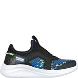 Boy's Skechers Ultra Flex 3.0 Triple Pointz