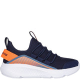 Boy's Skechers Go Run Elevate