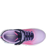 Girl's Rainbow Cruisers