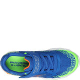 Boy's Flex Glow Bolt