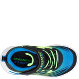 Toddlers' S Lights: Flex-Glow Ultra