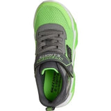 Boys' S-Lights: Light-Surge