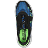 Boy's Skechers Ultra Flex 3.0 Triple Pointz