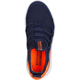 Boy's Skechers Go Run Elevate