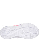 Girl's Rainbow Cruisers