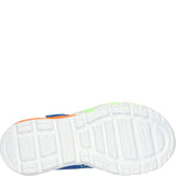 Boy's Flex Glow Bolt