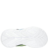 Toddlers' S Lights: Flex-Glow Ultra