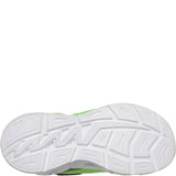 Boys' S-Lights: Light-Surge