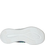 Boy's Skechers Ultra Flex 3.0 Triple Pointz