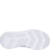 Boy's Skechers Go Run Elevate