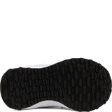 Toddlers' Fresh Foam 650 Bungee Lace with Top Strap