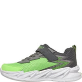 Boys' S-Lights: Light-Surge