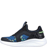Boy's Skechers Ultra Flex 3.0 Triple Pointz