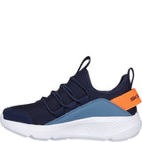 Boy's Skechers Go Run Elevate