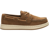 Kids' Sperry Cup II Boat Shoes