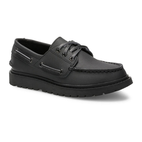 Kids' Authentic Original Twisted Lug Boat Shoe