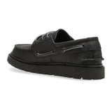 Kids' Authentic Original Twisted Lug Boat Shoe