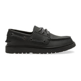 Kids' Authentic Original Twisted Lug Boat Shoe