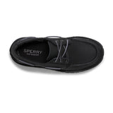 Kids' Authentic Original Twisted Lug Boat Shoe