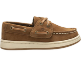 Toddlers' Cup II Boat Jr