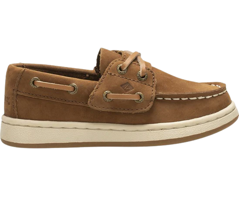 Toddlers' Cup II Boat Jr