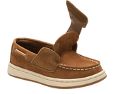 Toddlers' Cup II Boat Jr