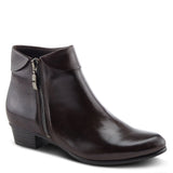 Women's Stockholm Boot