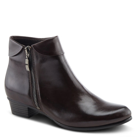 Women's Stockholm Boot