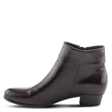 Women's Stockholm Boot