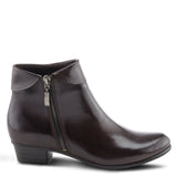 Women's Stockholm Boot
