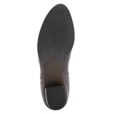 Women's Stockholm Boot