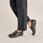 Women's Sallie (Wide)
