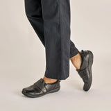 Women's Sallie (Wide)