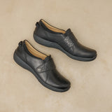 Women's Sallie (Wide)