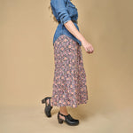Women's Sassy
