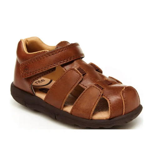 Toddlers' Archie Sandal