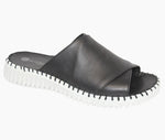 Women's Gloria Slide