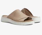 Women's Gloria Slide