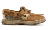 Kids' Bluefish Boat Shoe