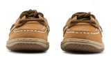 Kids' Bluefish Boat Shoe