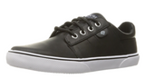 Kids' Ollie Sneaker