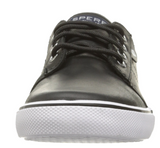 Kids' Ollie Sneaker