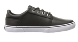 Kids' Ollie Sneaker