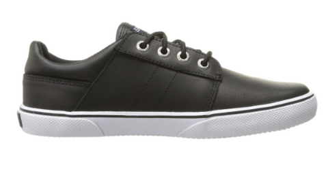Kids' Ollie Sneaker