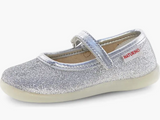 Girls' Naturino Pavia 2