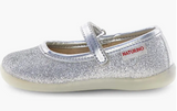 Girls' Naturino Pavia 2