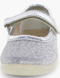 Girls' Naturino Pavia 2