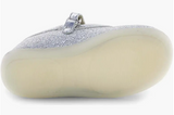 Girls' Naturino Pavia 2